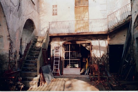 2019-05-29_185716_Gumbassu Lupo 1992.jpg