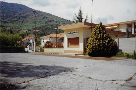 2019-05-29_191229_Marina Petroli 1993.jpg