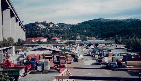 2019-05-29_191447_Mangeri 1992.jpg