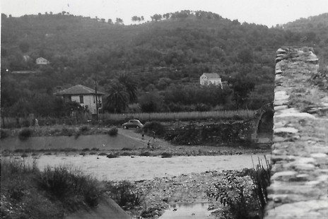 2019-05-30_140421_Briglie Rio San Giovanni 1-10-1965_1.jpg