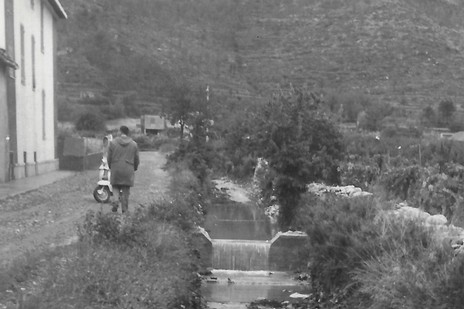 2019-05-30_140421_Briglie Rio San Giovanni 1-10-1965_2.jpg