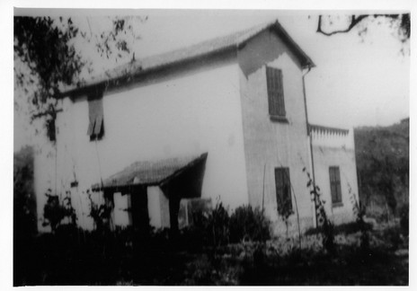 2019-05-31_203230_Casa Giulla Lecci 1954.jpg