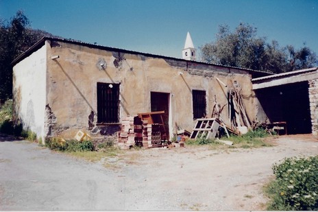 2019-06-01_090808_Guardone Censin 1991.jpg