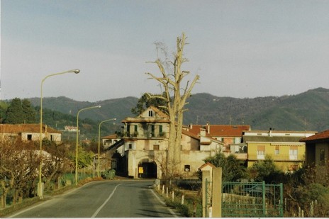 2019-06-01_092207_Gumbassu 1997.jpg
