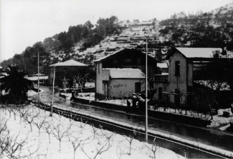 2019-06-01_145921_Provinciale San Giovanni 1950.jpg