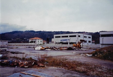 2019-06-01_182101_Via Merula San Giovanni 1993.jpg