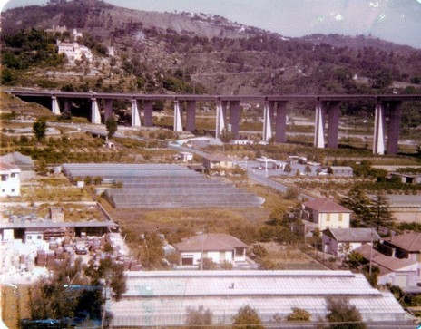 2019-06-01_182551_Regione San Giovanni 1977.jpg