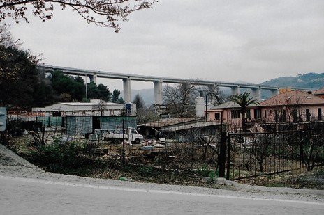 2019-06-02_074415_Divizia Silvio 2006.jpg
