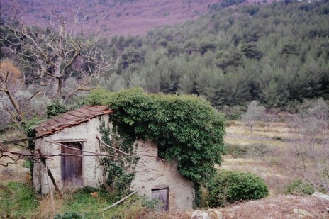 2019-06-02_074927_Fossato Canossi 1994.jpg