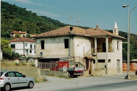 2019-06-02_085249_Marchiano Lina 2006.jpg