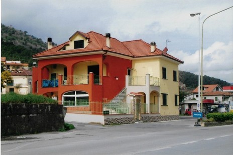 2019-06-02_085335_Marchiano Lina 2010.jpg