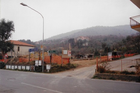 2019-06-02_085837_Salita Santa Caterina 2000.jpg