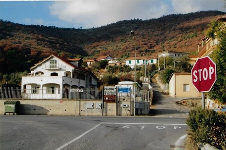 2019-06-02_085930_Salita Santa Caterina 2007.jpg