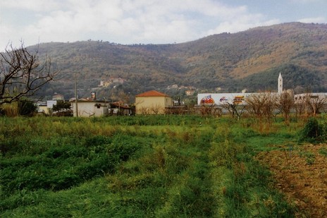 2019-06-02_090555_Via Santa Caterina 1994.jpg