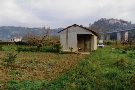 2019-06-02_090634_Via Santa Caterina 1994.jpg
