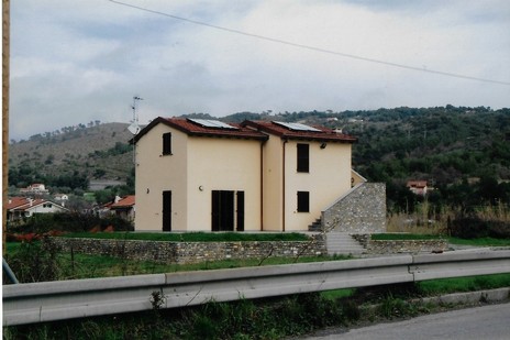 2019-06-02_090723_Via Santa Caterina 2010.jpg