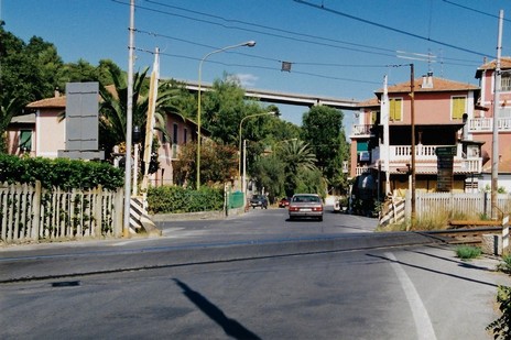 2019-06-02_091250_Passaggio a livello 1994.jpg