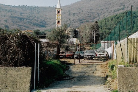 2019-06-02_092423_Penna ex Marchiano via Merula 2006.jpg