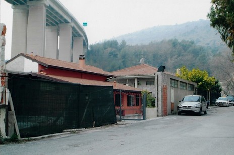 2019-06-02_094420_Strada delle Colonne 2010.jpg