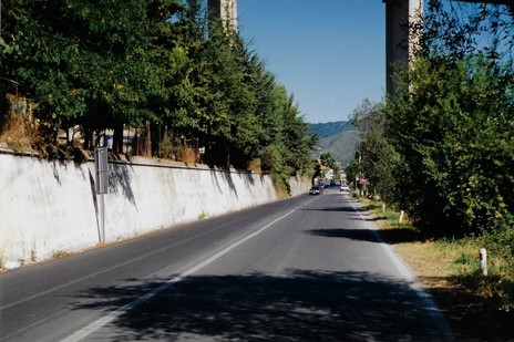2019-06-02_094910_Via Merula 1995.jpg