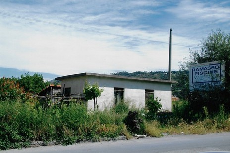2019-06-02_095305_Via Santa Caterina 2010.jpg