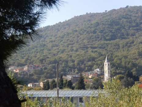 DSCN8281.JPG