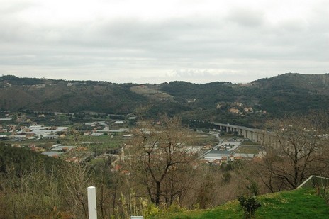 DSC_0107.JPG