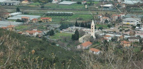 DSC_0111_stitch.jpg
