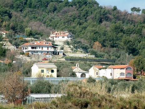 Ferraia 01 (2).JPG