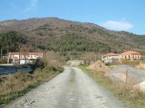 Garotta 02.JPG