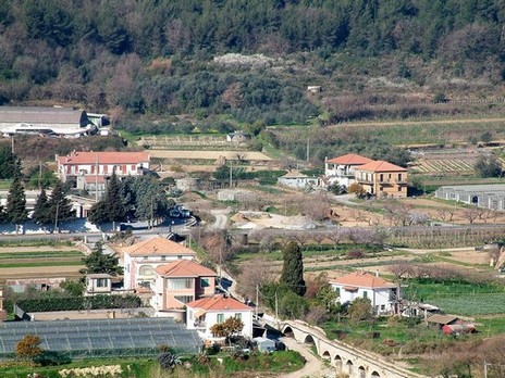 Garotta 03 (2).JPG