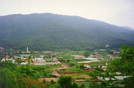 San Giovanni 00 (2).JPG