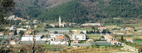 San Giovanni.jpg