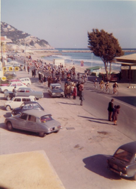 Milano Sanremo 1969_a.jpg