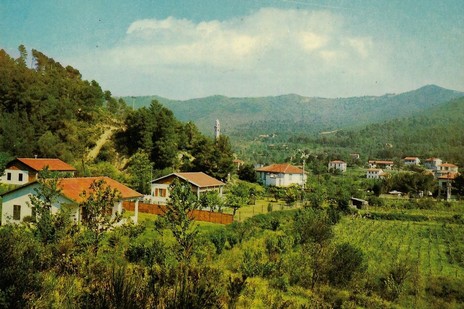 2019-05-22_142737_San Bartolomeo - Copia.jpg