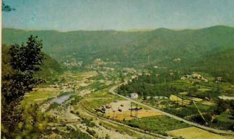 2019-05-23_171309_1 - Copia.jpg