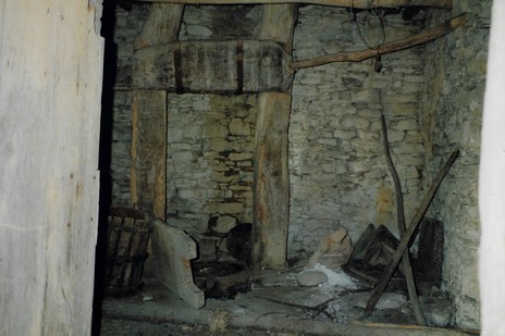 2019-05-29_193428_Frantoio Giancardi 1994 - Copia.jpg