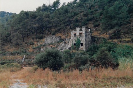 2019-05-31_211810_San Bartolomeo 1995 - Copia.jpg