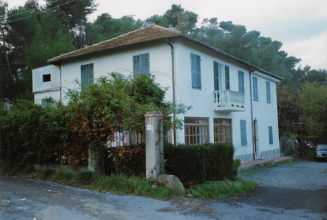 2019-06-01_091604_Manno San Bartolomeo 1992 - Copia.jpg