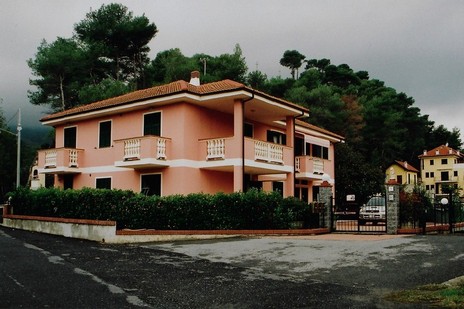 2019-06-01_091659_2005 - Copia.jpg