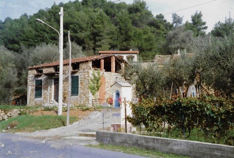 2019-06-01_091727_Giordano Secondina 1992 - Copia.jpg