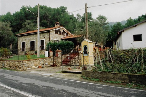 2019-06-01_091813_2005 - Copia.jpg