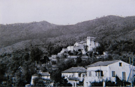 2019-06-01_125924_Castello Siffredi 1940 - Copia.jpg