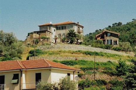 2019-06-01_130011_2005 - Copia.jpg