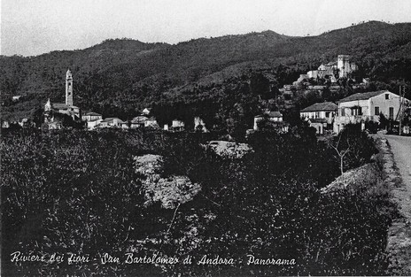 2019-06-01_204425_San Bartolomeo anni 60 - Copia.jpg