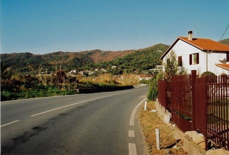 2019-06-01_204517_Anni 90 - Copia.jpg