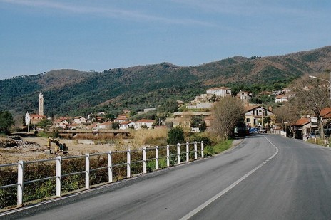 2019-06-01_204557_2005 - Copia.jpg