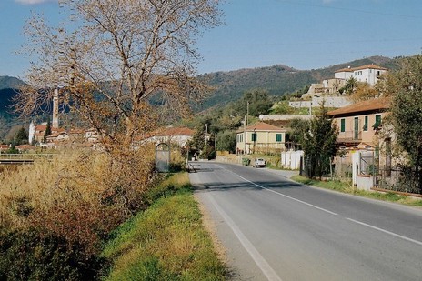2019-06-01_204639_2005 - Copia.jpg