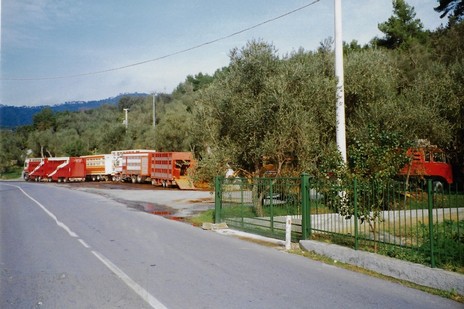 2019-06-02_075019_Lavaggio San Bartolomeo lavaggio automezzi 1992 - Copia.jpg