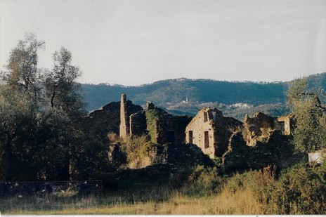 2019-06-02_094102_Costa Agosti 1992 - Copia.jpg